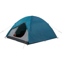 Палатка McKINLEY Vega 10.2