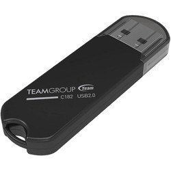 USB-флешка Team Group C182 8Gb