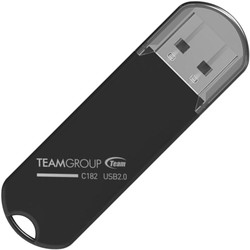 USB-флешка Team Group C182 4Gb