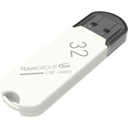 USB-флешка Team Group C182 32Gb
