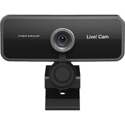 WEB-камера Creative Live! Cam Sync 1080p