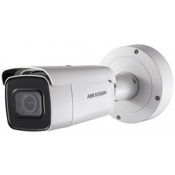 Камера видеонаблюдения Hikvision DS-2CD3625FHWD-IZS