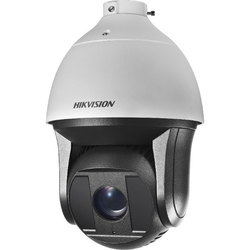 Камера видеонаблюдения Hikvision DS-2DF8825IX-AEL