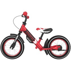 Детский велосипед Small Rider Roadster Sport AIR