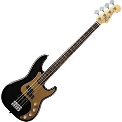 Гитара Fender American Deluxe Presicion Bass