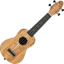 Гитара Ortega K3-SPM