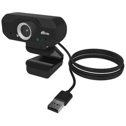 WEB-камера Ritmix RVC-122