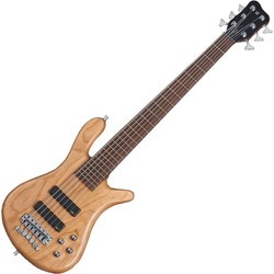Гитара Warwick RockBass Streamer LX 6