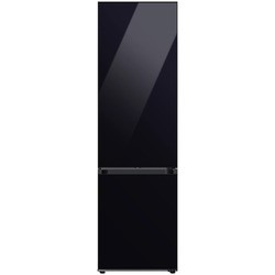 Холодильник Samsung BeSpoke RB38A6B6F22
