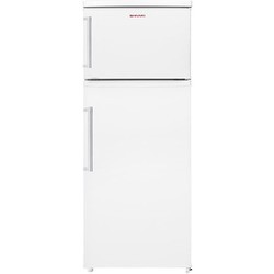 Холодильник Shivaki HD 276 FN