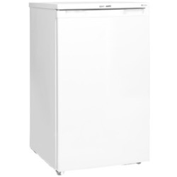 Холодильник Shivaki HS 137 RN