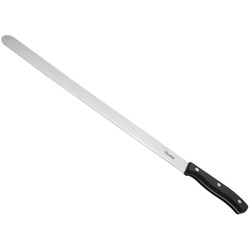 Кухонный нож Viatto 40215