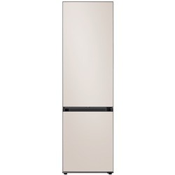 Холодильник Samsung BeSpoke RB38A6B6F39