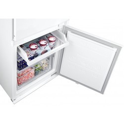 Встраиваемый холодильник Samsung BRB267054WW