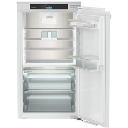 Встраиваемый холодильник Liebherr IRBd 4050