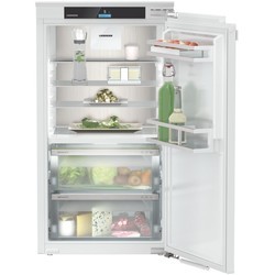 Встраиваемый холодильник Liebherr IRBd 4050