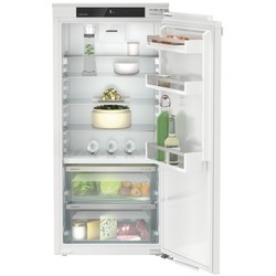 Встраиваемый холодильник Liebherr IRBd 4120