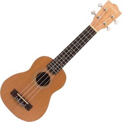Гитара Augusto Kauai-C15