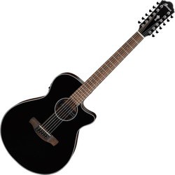 Гитара Ibanez AEG5012