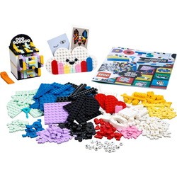 Конструктор Lego Creative Designer Box 41938