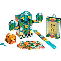 Конструктор Lego Multi Pack Summer Vibes 41937