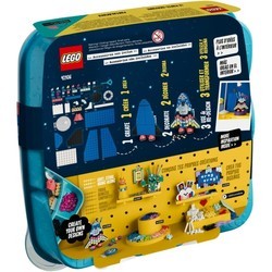 Конструктор Lego Pencil Holder 41936