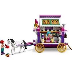 Конструктор Lego Magical Caravan 41688