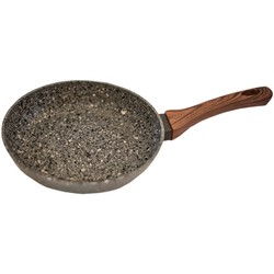 Сковородка Aureti Granite AU-204-28