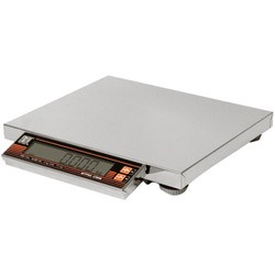Торговые весы Shtrih-M Shtrih-Slim 500 60-10.20 DP1 POS USB