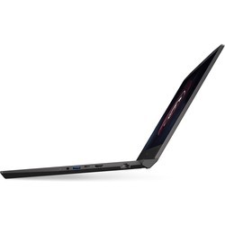Ноутбук MSI Pulse GL66 11UEK (GL66 11UEK-211XRU)