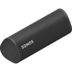 Аудиосистема Sonos Roam
