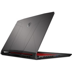 Ноутбук MSI Pulse GL66 11UCK (GL66 11UCK-422RU)