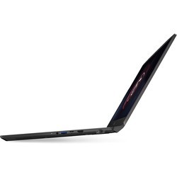 Ноутбук MSI Pulse GL76 11UDK (GL76 11UDK-237XRU)