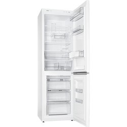 Холодильник Atlant XM-4624-109 ND