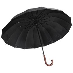 Зонт Esperanza London EOU001K