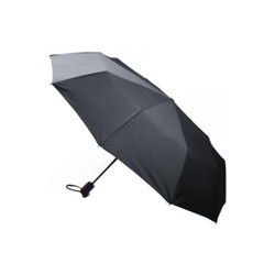 Зонт Esperanza Milan EOU002K