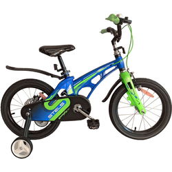 Детский велосипед STELS Galaxy 14 2021