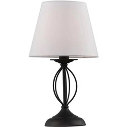 Настольная лампа Rivoli Batis 2045-501