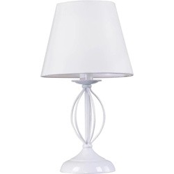 Настольная лампа Rivoli Facil 2043-501