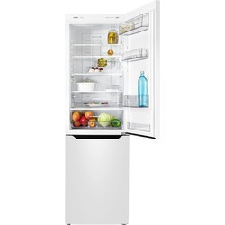 Холодильник Atlant XM-4624-509 ND