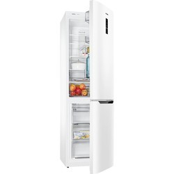 Холодильник Atlant XM-4624-509 ND