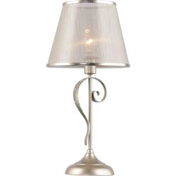 Настольная лампа Rivoli Govan 2044-501