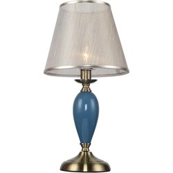 Настольная лампа Rivoli Grand 2047-501