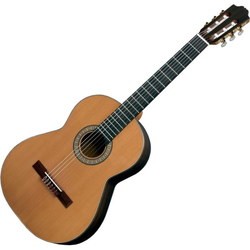 Гитара ALVARO L-260