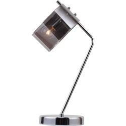 Настольная лампа Rivoli Lattea 3035-501
