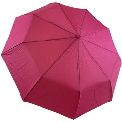 Зонт Lantana LAN837