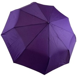 Зонт Lantana LAN930
