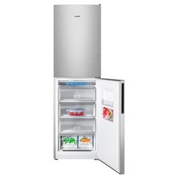 Холодильник Atlant XM-4623-540
