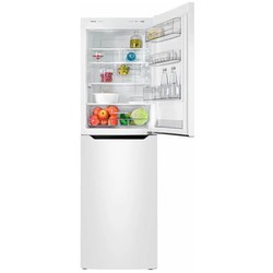 Холодильник Atlant XM-4623-509 ND