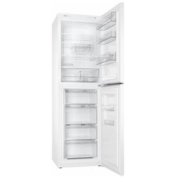 Холодильник Atlant XM-4623-509 ND